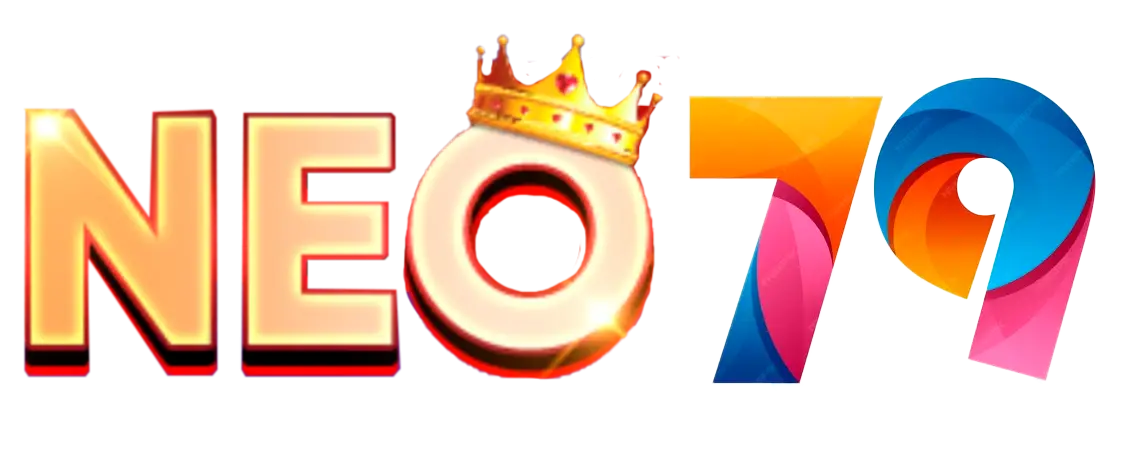 Neo79 prestigesongofthesouth – Link Vào Trang Chủ Chính Thức Neo79