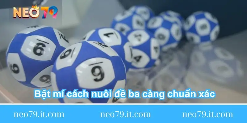 bat-mi-cach-nuoi-de-ba-cang-chuan-xac