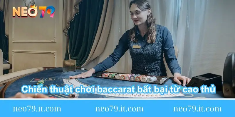 chien-thuat-choi-baccarat-bat-bai-tu-cao-thu