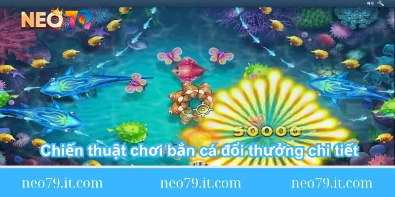 chien-thuat-choi-ban-ca-doi-thuong-chi-tiet