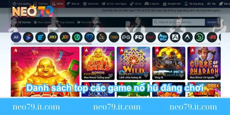 danh-sach-top-cac-game-no-hu-dang-choi