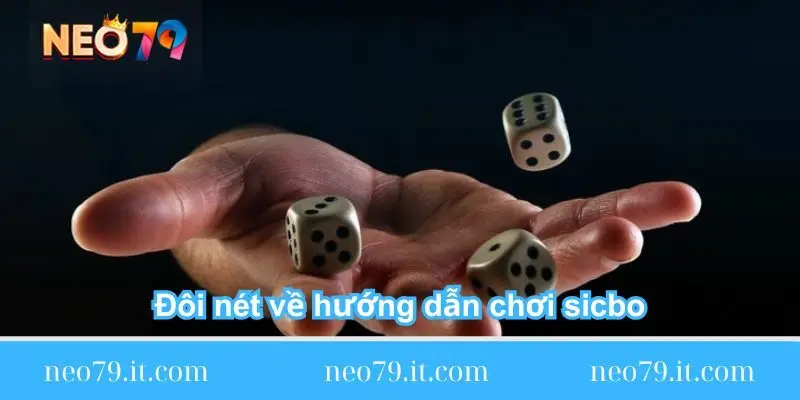 doi-net-ve-huong-dan-choi-sicbo