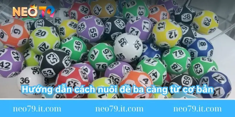 huong-dan-cach-nuoi-de-ba-cang-tu-co-ban