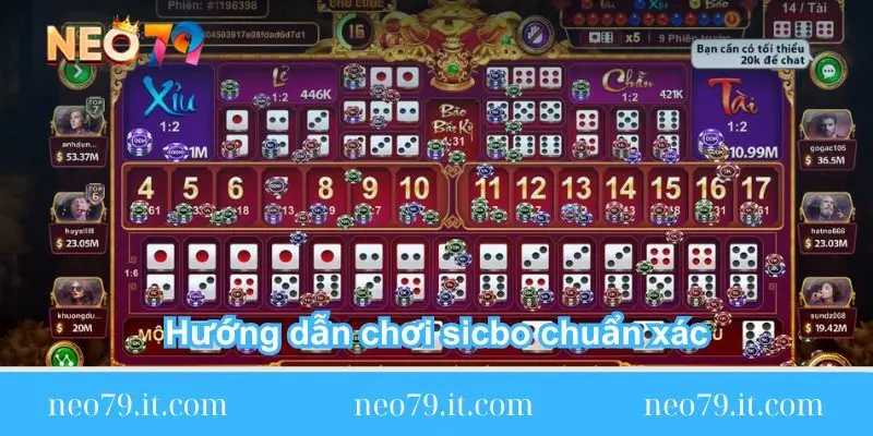 huong-dan-choi-sicbo-chuan-xac