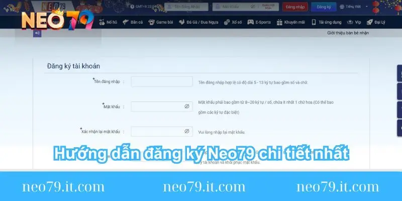 huong-dan-dang-ky-neo79-chi-tiet-nhat