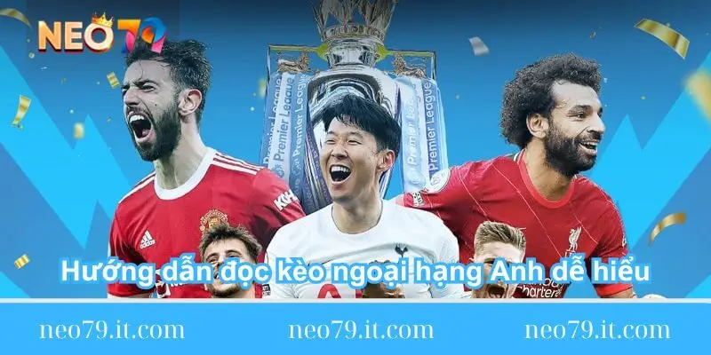 huong-dan-doc-keo-ngoai-hang-anh-de-hieu