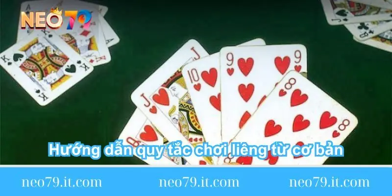 huong dan quy tac choi lieng tu co ban huong-dan-quy-tac-choi-lieng-tu-co-ban