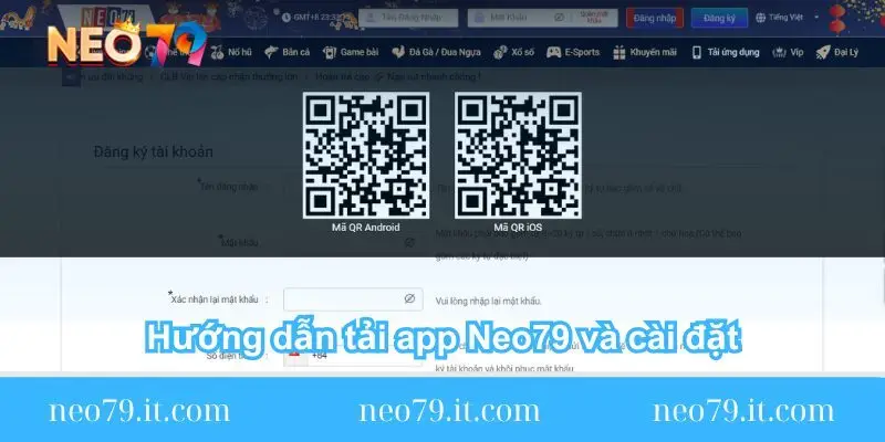 huong-dan-tai-app-neo79-va-cai-dat