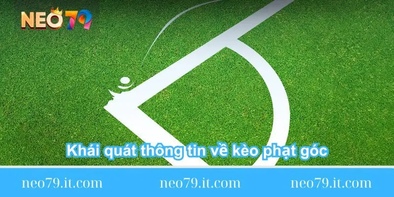 khai-quat-thong-tin-ve-keo-phat-goc