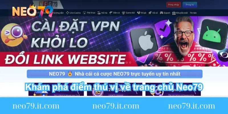 kham-pha-diem-thu-vi-ve-trang-chu-neo79