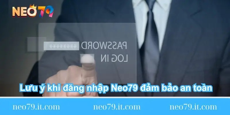 luu-y-khi-dang-nhap-neo79-dam-bao-an-toan