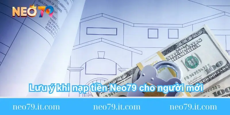 luu-y-khi-nap-tien-neo79-cho-nguoi-moi