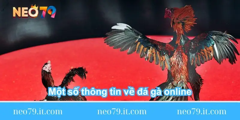 mot-so-thong-tin-ve-da-ga-online