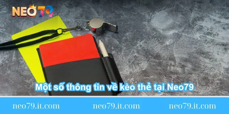 mot-so-thong-tin-ve-keo-the-tai-neo79