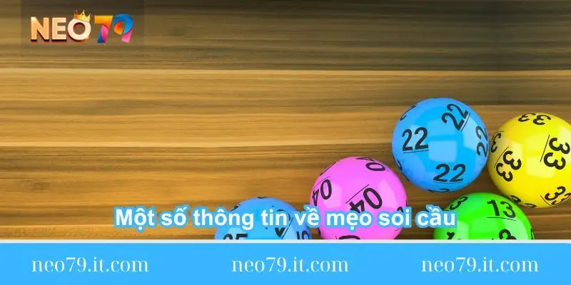 mot-so-thong-tin-ve-meo-soi-cau