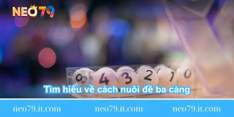 tim-hieu-ve-cach-nuoi-de-ba-cang